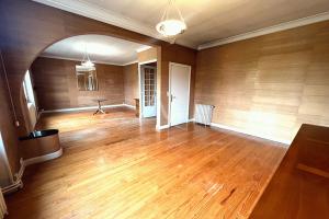 Picture of listing #329240091. Appartment for sale in Albi