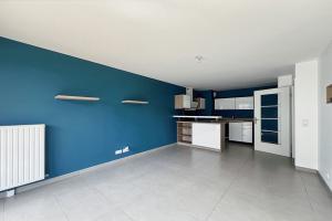 Picture of listing #329240188. Appartment for sale in Mennecy