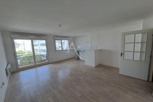 Picture of listing #329240277. Appartment for sale in Nantes