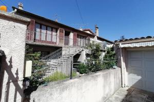 Picture of listing #329241556. House for sale in Marseille
