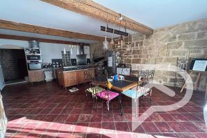 Picture of listing #329241581. Appartment for sale in Poussan