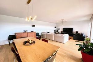 Picture of listing #329241678. Appartment for sale in Lyon