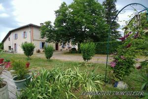 Picture of listing #329242103. Appartment for sale in Lafrançaise