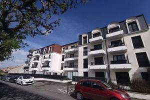 Picture of listing #329242231. Appartment for sale in Gournay-sur-Marne
