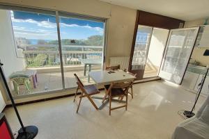 Picture of listing #329242304. Appartment for sale in Candillargues