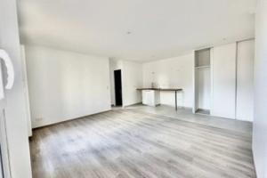 Photo de l'annonce nº 329243569. Appartement à vendre sur Choisy-le-Roi