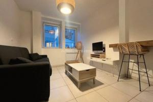 Picture of listing #329243616. Appartment for sale in Reims