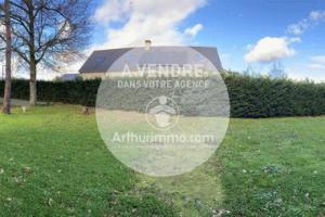 Picture of listing #329244557. Land for sale in Petit-Mars