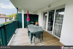 Picture of listing #329244829. Appartment for sale in Hasparren