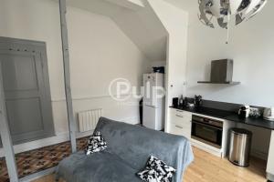 Picture of listing #329247226. Appartment for sale in Douai