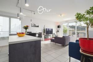 Picture of listing #329250693. Appartment for sale in Saint-Fons