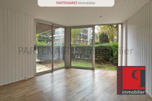 Picture of listing #329250728. Appartment for sale in Le Chesnay