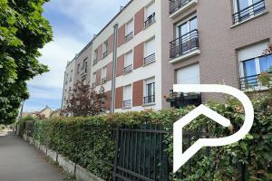 Picture of listing #329251076. Appartment for sale in Athis-Mons