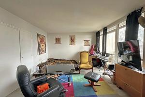 Picture of listing #329251379. Appartment for sale in Plaisir