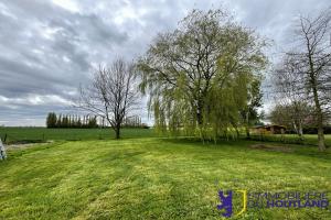 Picture of listing #329252406. Appartment for sale in Sainte-Marie-Cappel