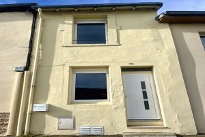 Picture of listing #329252529. Appartment for sale in Pont-à-Mousson