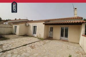 Picture of listing #329252534. Appartment for sale in Gignac-la-Nerthe