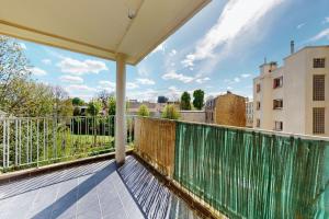 Picture of listing #329252669. Appartment for sale in Saint-Germain-en-Laye