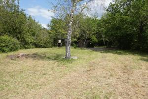 Thumbnail of property #329252729. Click for details