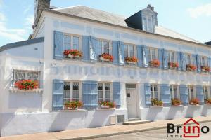 Picture of listing #329253031. Appartment for sale in Le Crotoy