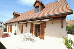 Picture of listing #329253539. House for sale in Chalon-sur-Saône