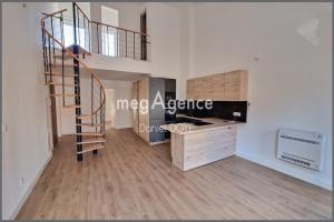 Picture of listing #329253563. Appartment for sale in Agde