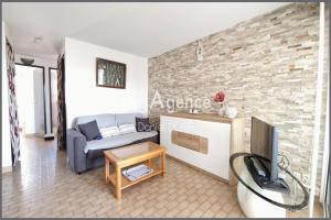 Photo de l'annonce nº 329253596. Appartement à vendre sur Agde