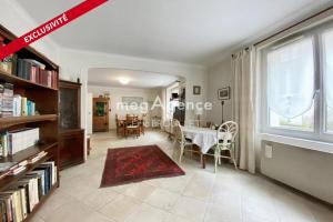 Photo de l'annonce nº 329253634. Maison à vendre sur Saint-Georges-sur-Loire