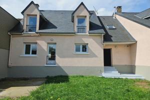 Picture of listing #329253686. House for sale in Le Mans