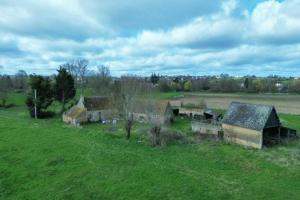 Photo de l'annonce nº 329253763. Maison à vendre sur Noyen-sur-Sarthe