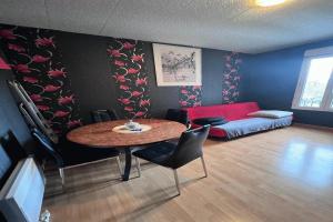 Picture of listing #329253811. Appartment for sale in Drancy