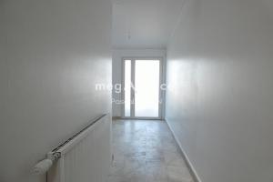 Thumbnail of property #329253842. Click for details