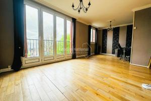 Picture of listing #329253981. Appartment for sale in Beauvais