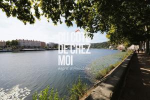 Picture of listing #329254141. Appartment for sale in Lyon