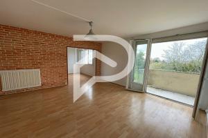 Photo de l'annonce nº 329254238. Appartement à vendre sur Mérignac