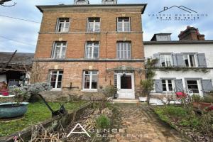 Picture of listing #329254533. Appartment for sale in Elbeuf