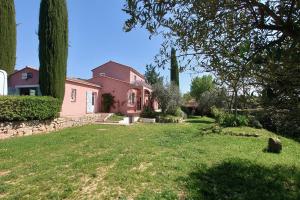 Picture of listing #329254871. House for sale in Draguignan