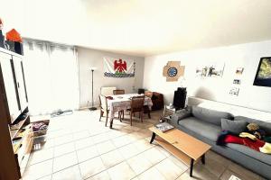 Picture of listing #329254889. Appartment for sale in Magny-les-Hameaux