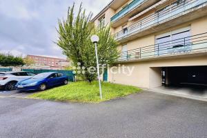 Picture of listing #329254891. Appartment for sale in Lille