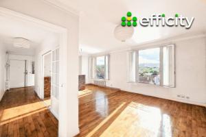 Picture of listing #329254953. Appartment for sale in Vitry-sur-Seine