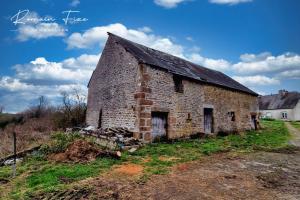 Photo de l'annonce nº 329255183. Maison à vendre sur Vire Normandie