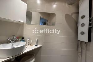 Picture of listing #329255192. Appartment for sale in Drancy