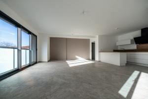 Picture of listing #329255196. Appartment for sale in Perpignan