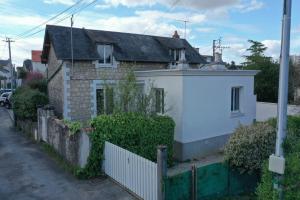 Photo de l'annonce nº 329255213. Maison à vendre sur Poitiers
