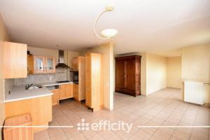 Picture of listing #329255253. Appartment for sale in Lyon