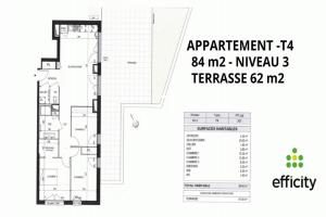 Picture of listing #329255281. Appartment for sale in Saint-Herblain