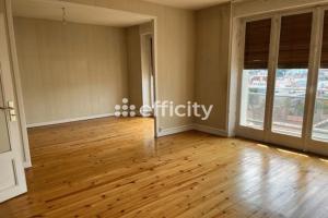 Picture of listing #329255305. Appartment for sale in Clermont-Ferrand