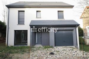 Photo de l'annonce nº 329255338. Maison à vendre sur Savigny-sur-Orge
