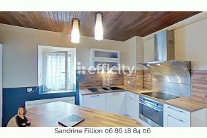 Photo de l'annonce nº 329255366. Appartement à vendre sur La Roche-sur-Foron