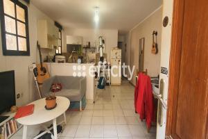 Picture of listing #329255378. Appartment for sale in Roquevaire